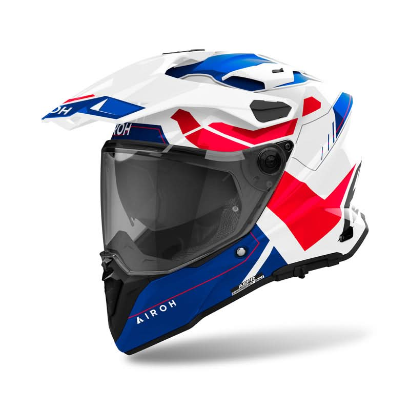 Kask Airoh Commander 2 Reveal Blue/Red Gloss 7 328391_ZAL750224.jpg