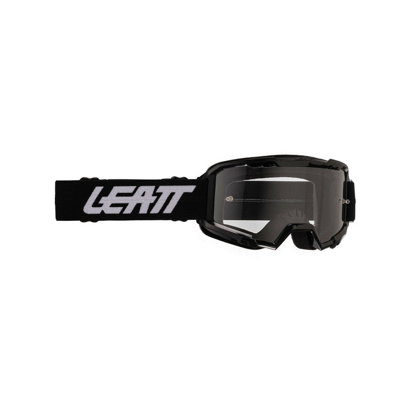 Gogle Leatt Vizion 2.5S Small 90 Vlt Black Clear 1 320864_ZAL728745.jpg