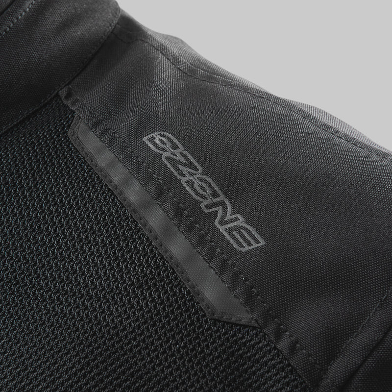 Kurtka Tekstylna Ozone Neo Air Black 10 306480_ZAL809212.jpg