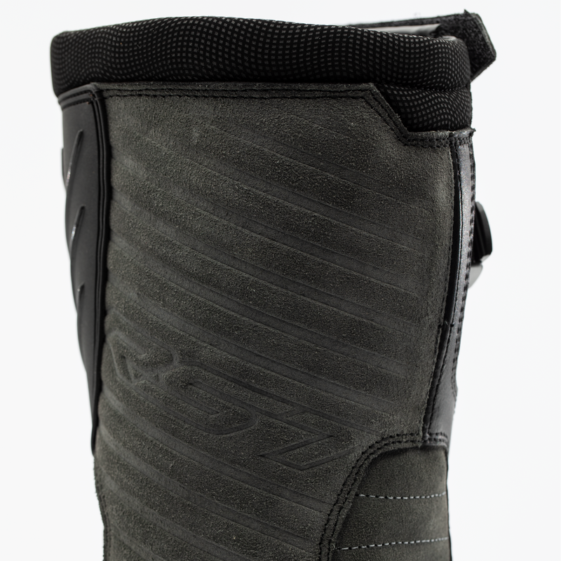 Buty Motocyklowe RST Raid WP Black/Grey (2342) 5 174580_ZAL295656.png
