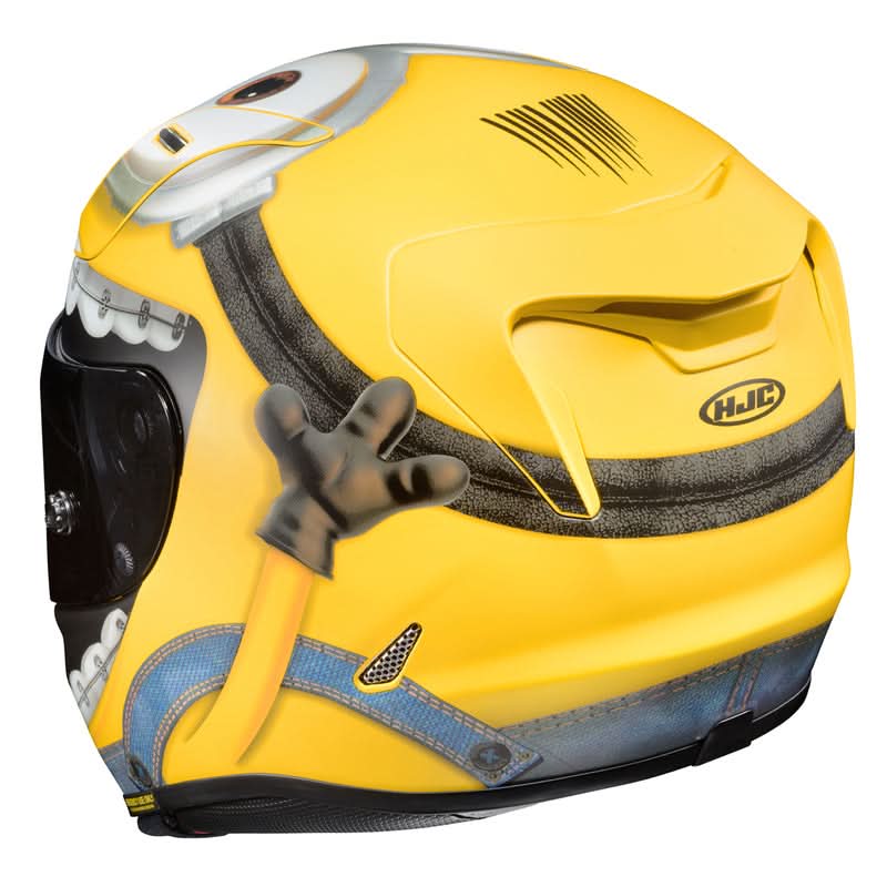 Kask HJC RPHA11 Otto Minions Yellow 4 225349_ZAL395200.jpg