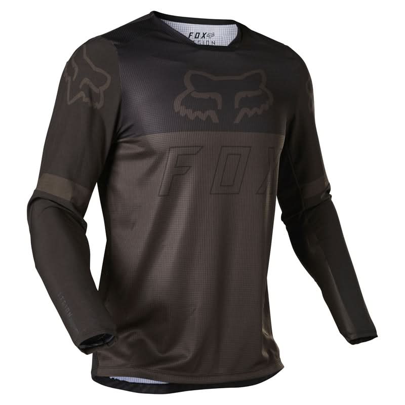 Bluza Fox Legion Lt Black 2 220624_ZAL422157.jpg