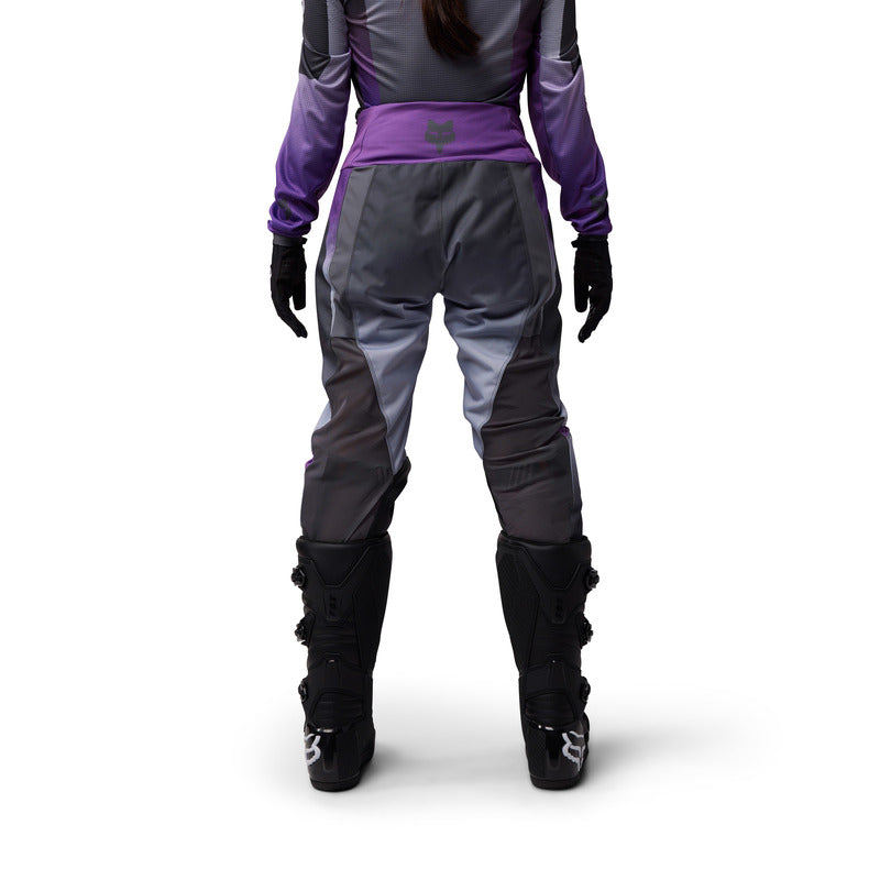 Spodnie Fox Lady 180 Lean Dark 7 308279_ZAL798610.jpg