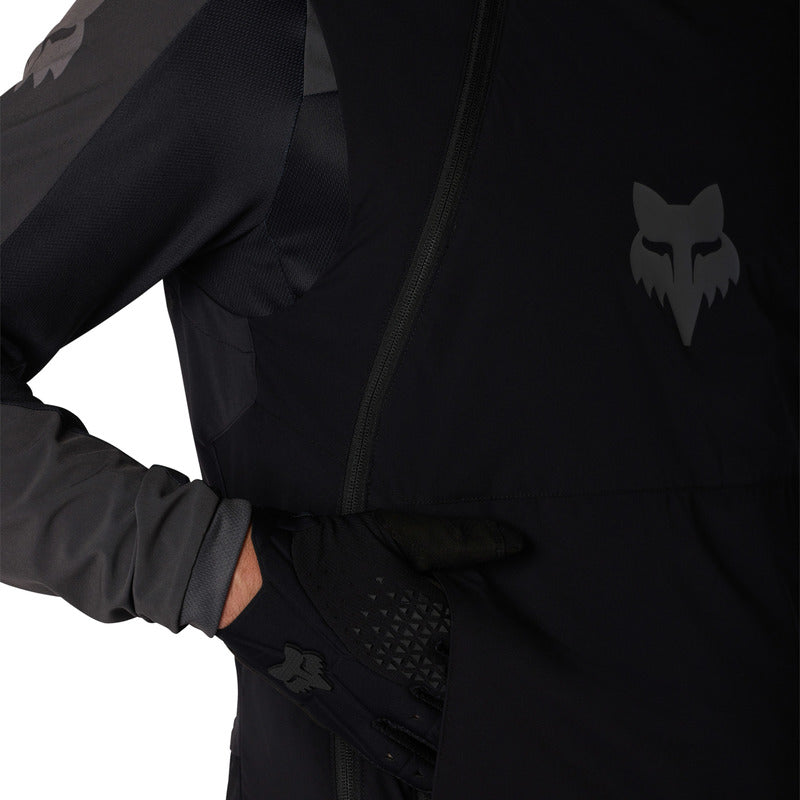 Kamizelka motocyklowa FOX Ranger Off Road Black 9 351772_ZAL869676.jpg