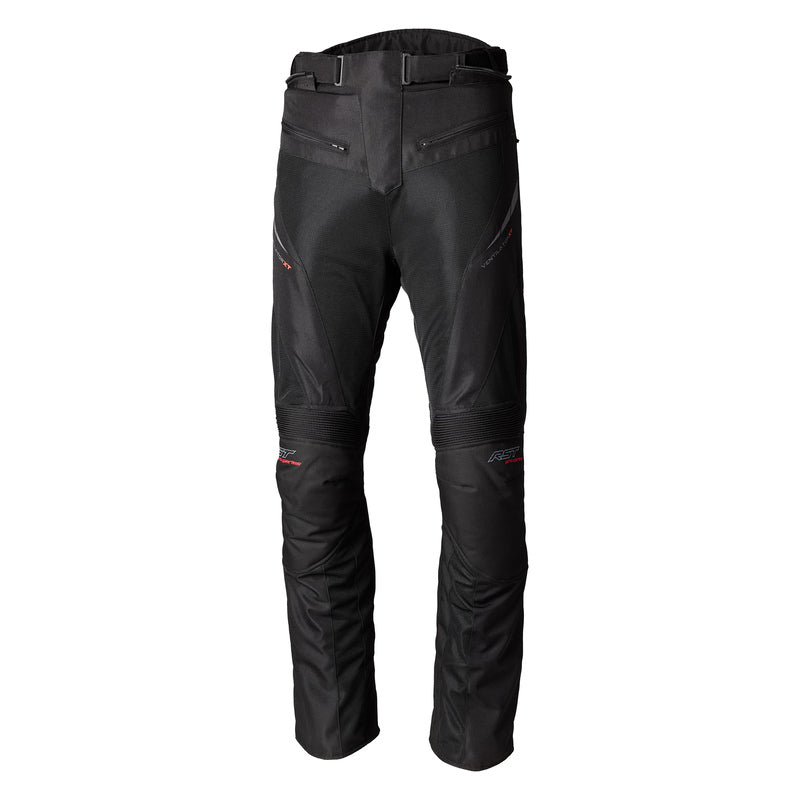 Spodnie Tekstylne Rst Ventilator-Xt Ce Black 1 281040_ZAL572112.jpg