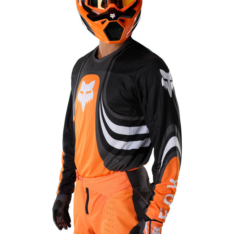 Bluza motocyklowa FOX 180 Draft Sunburst 9 361336_ZAL918721.jpg