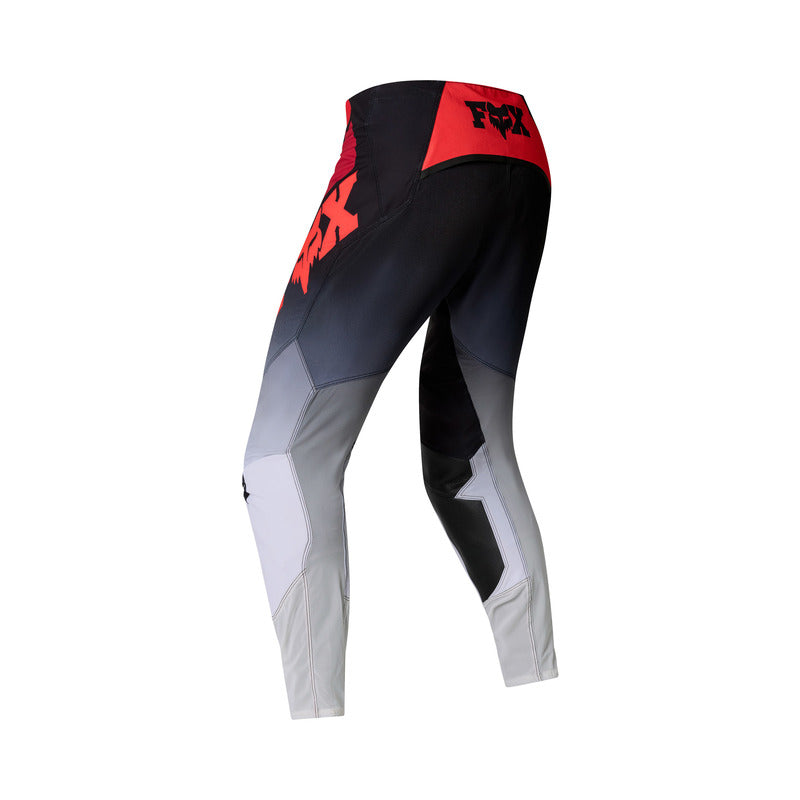 Spodnie motocyklowe FOX 360 Foundry Fluo Red 3 361714_ZAL918906.jpg