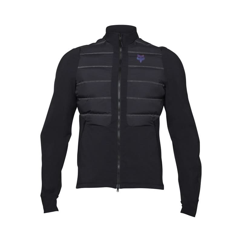 Kurtka Fox Flexair Fire Hybrid Lunar Black 1 310135_ZAL743689.jpg