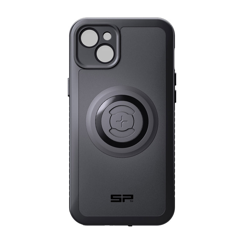 Etui Sp Connect Phone Case Spc+ Xtreme Na Telefon S24+ 159 323040_ZAL714695.jpg