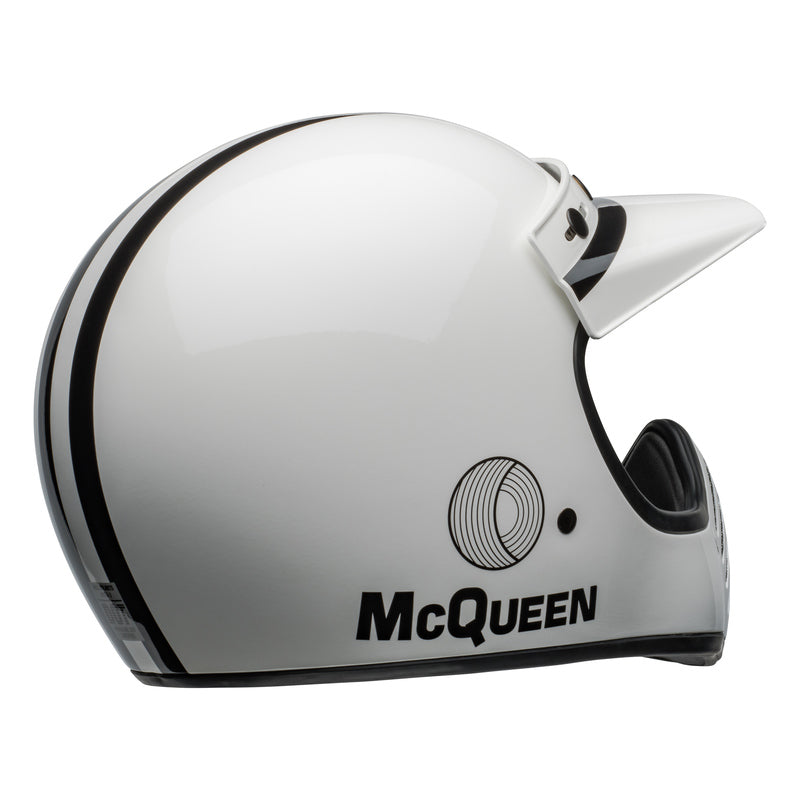 Kask Motocyklowy Bell Moto-3 Ece6 Smq Ags White Black 11 300298_ZAL666413.jpg