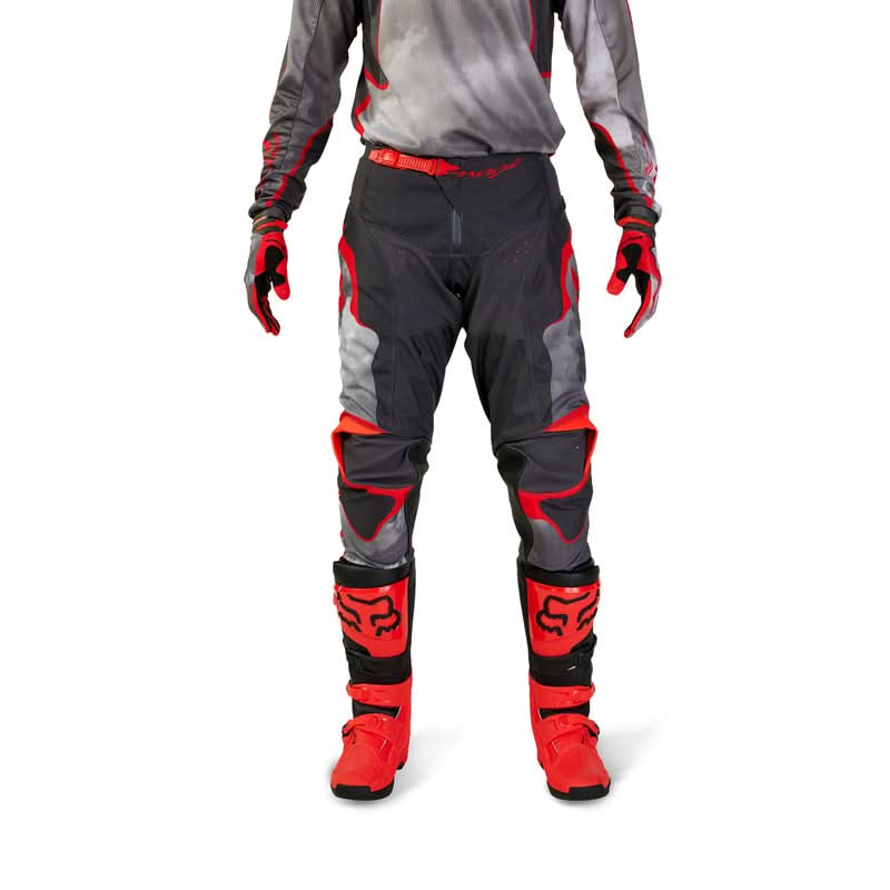 Spodnie Fox 180 Atlas Grey/Red 3 284732_ZAL655429.jpg