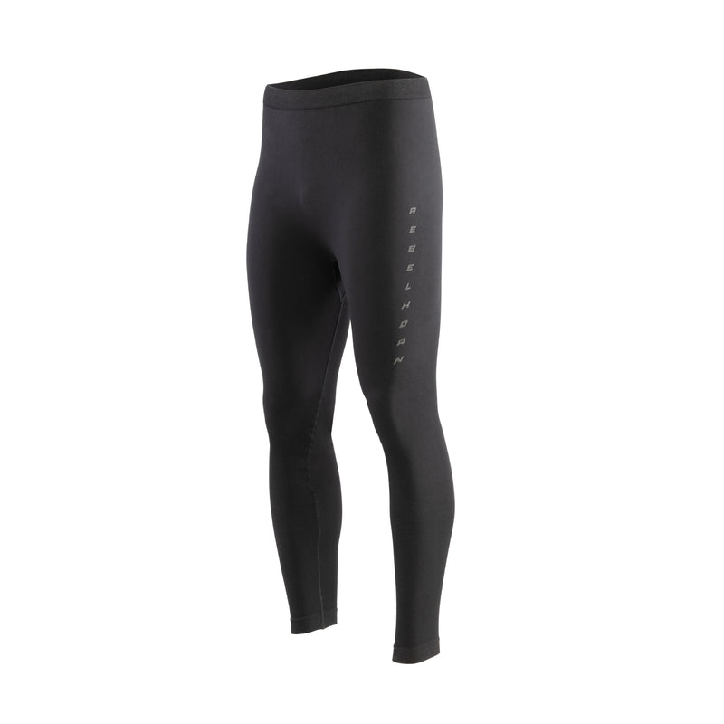 Spodnie termoaktywne Rebelhorn Freeze 2 Black 1 278068_ZAL692520.jpg