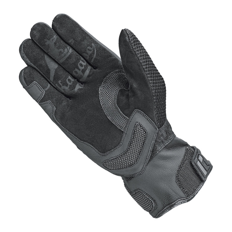 Rękawice Motocyklowe Held Desert 2 Black 3 173505_ZAL279118.jpg