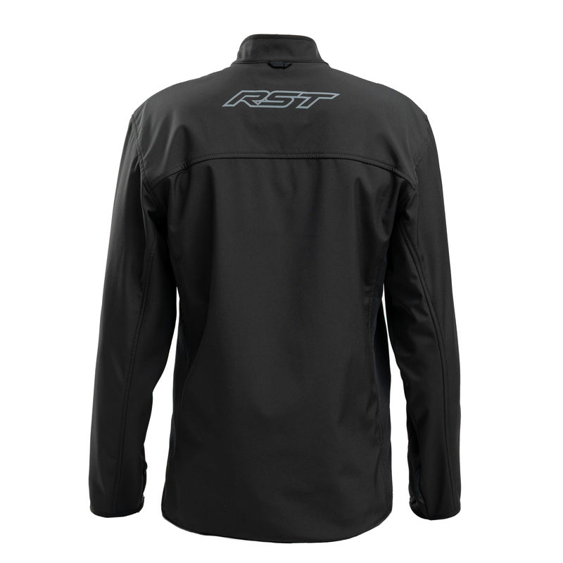 Kurtka motocyklowa tekstylna RST Pro Series Adventure D3O Black 7 356272_ZAL852874.jpg