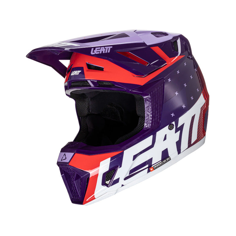 Kask motocyklowy z goglami Leatt Kit Moto 7.5 Sundown 3 345711_ZAL811293.jpg