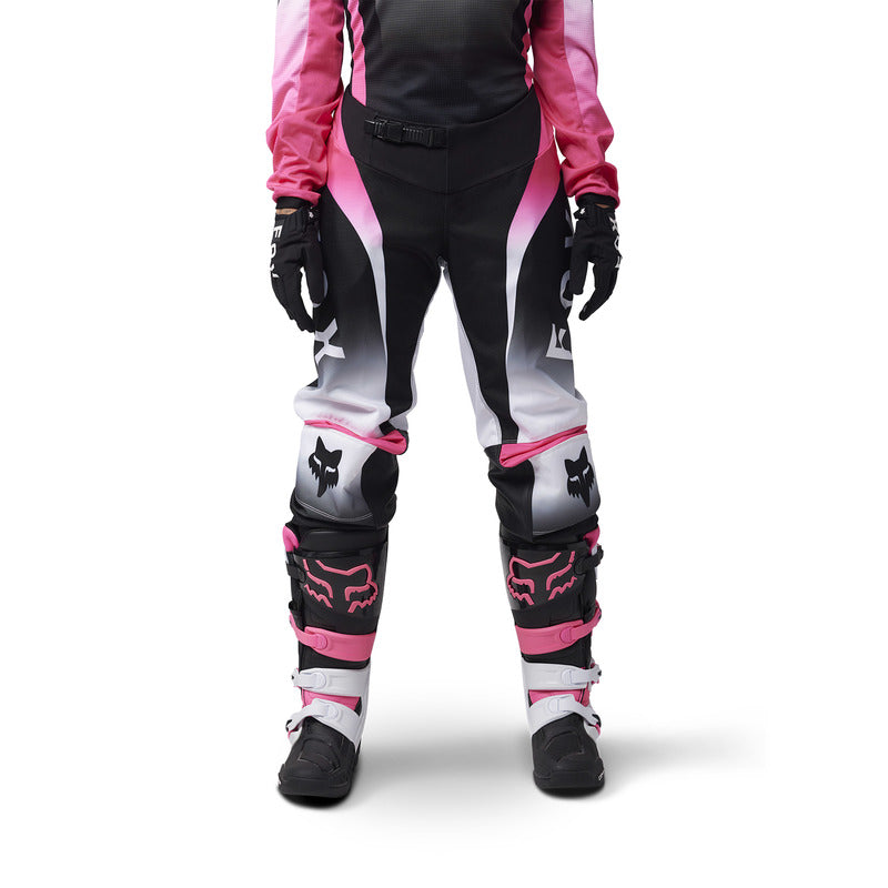 Spodnie motocyklowe Damskie FOX 180 Lean Black Pink 5 308262_ZAL721473.jpg