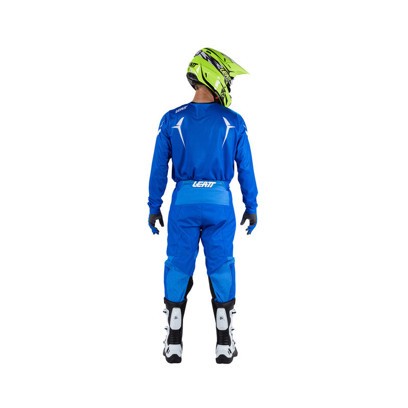 Strój offroadowy bluza i spodnie Leatt Ride Kit Moto 3.5 Blue 3 333892_ZAL822083.jpg