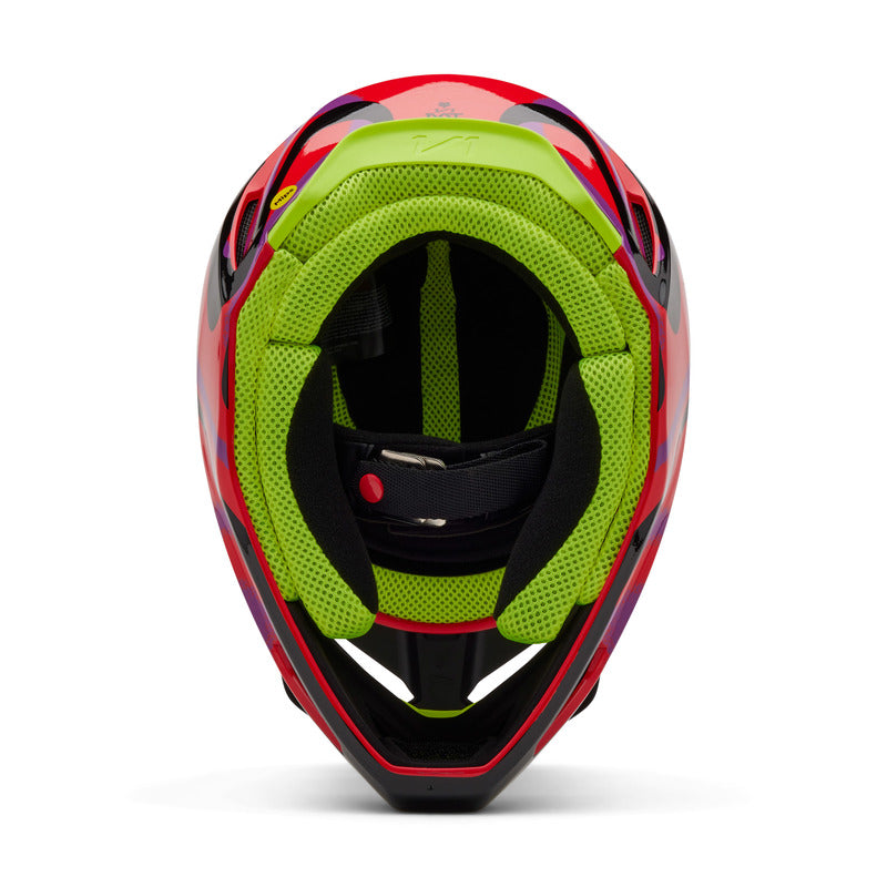 Kask Fox V1 Emotion Fluo Red 11 307593_ZAL730363.jpg