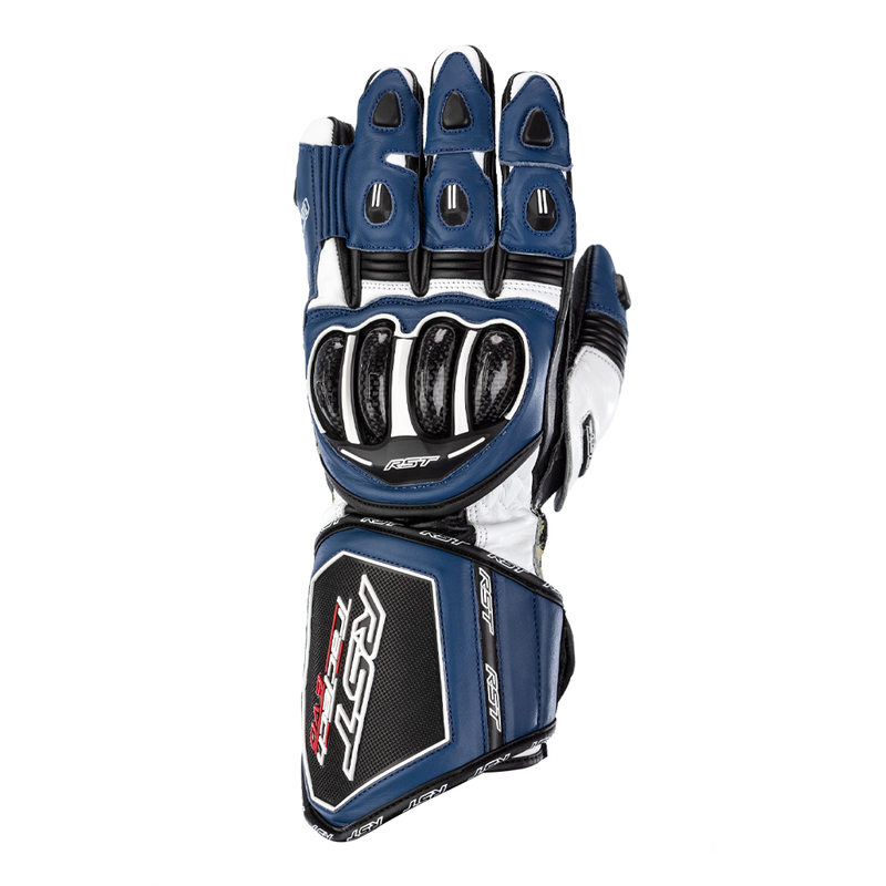 Rękawice Motocyklowe Rst Tractech Evo 4 Blue White Black 1 217140_ZAL376665.png