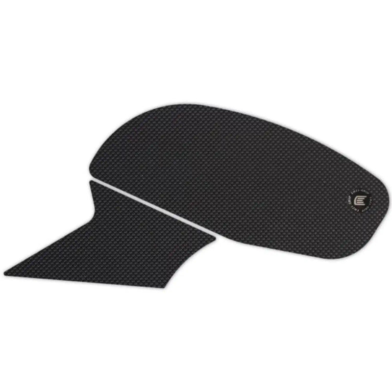 NAKLEJKA NA BAK TANKPAD ANTYPOŚLIZGOWY RG RACING EAZI-GRIP DUCATI PANIGALE V4(R) 25- - PRO 1