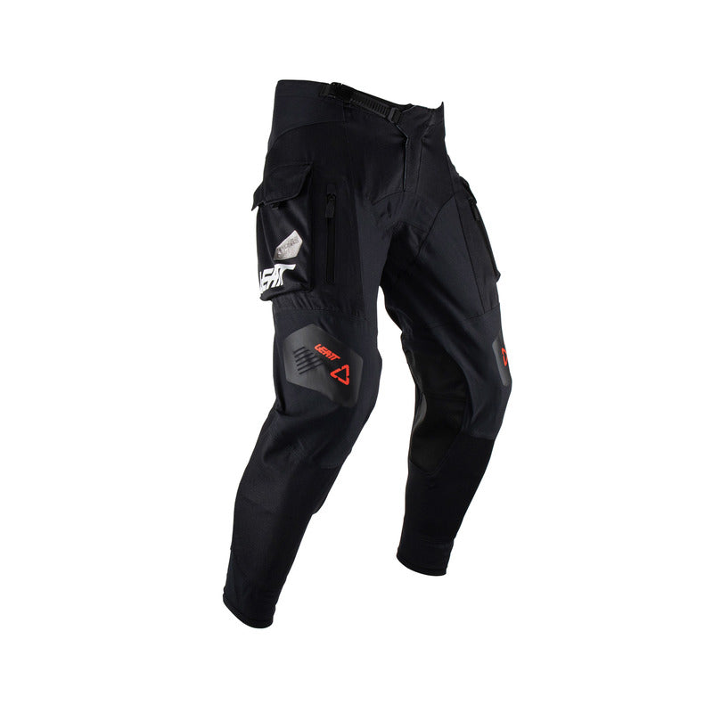 Spodnie Leatt Moto 4.5 Hydradri Blk 7 321194_ZAL714280.jpg