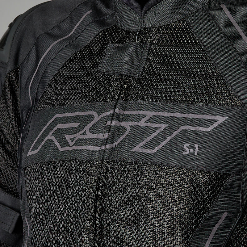 Kurtka motocyklowa tekstylna RST S1 Mesh Black Black 5 281365_ZAL571686.jpg