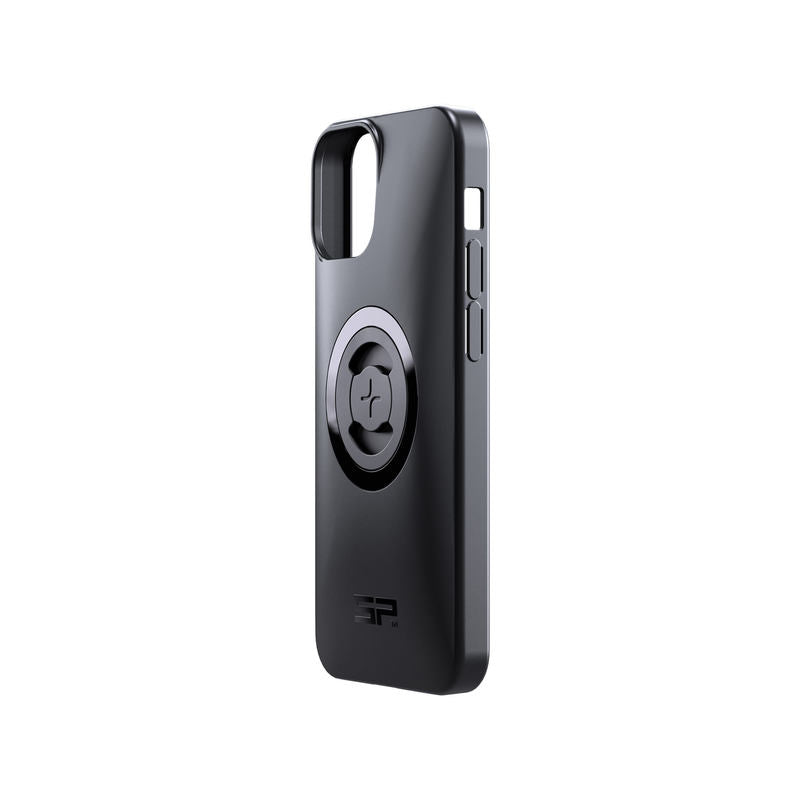 Etui Sp Connect Phone Case Spc+ Na Telefon Iphone 16E 135 278395_ZAL699315.jpg