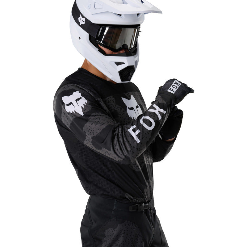 Bluza motocyklowa FOX 180 Bnkr Black Camo 11 361324_ZAL918508.jpg
