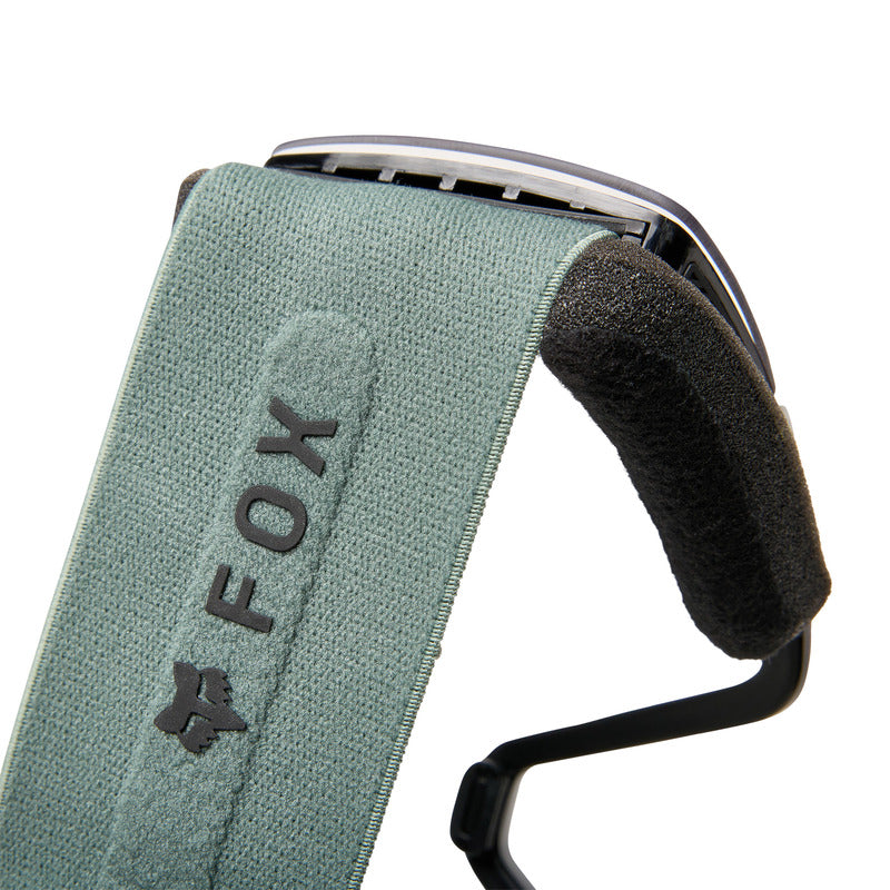 Gogle Rowerowe Fox Purevue Sage 4 349899_ZAL869351.jpg
