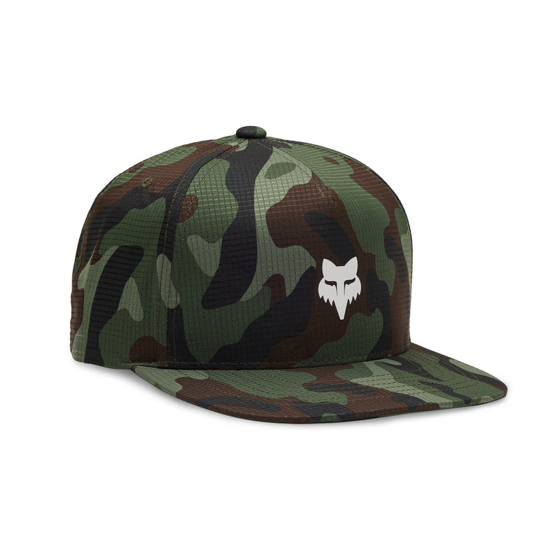 Czapka Z Daszkiem Fox Head Tech Snapback Green Camo 1 288480_ZAL651339.jpg