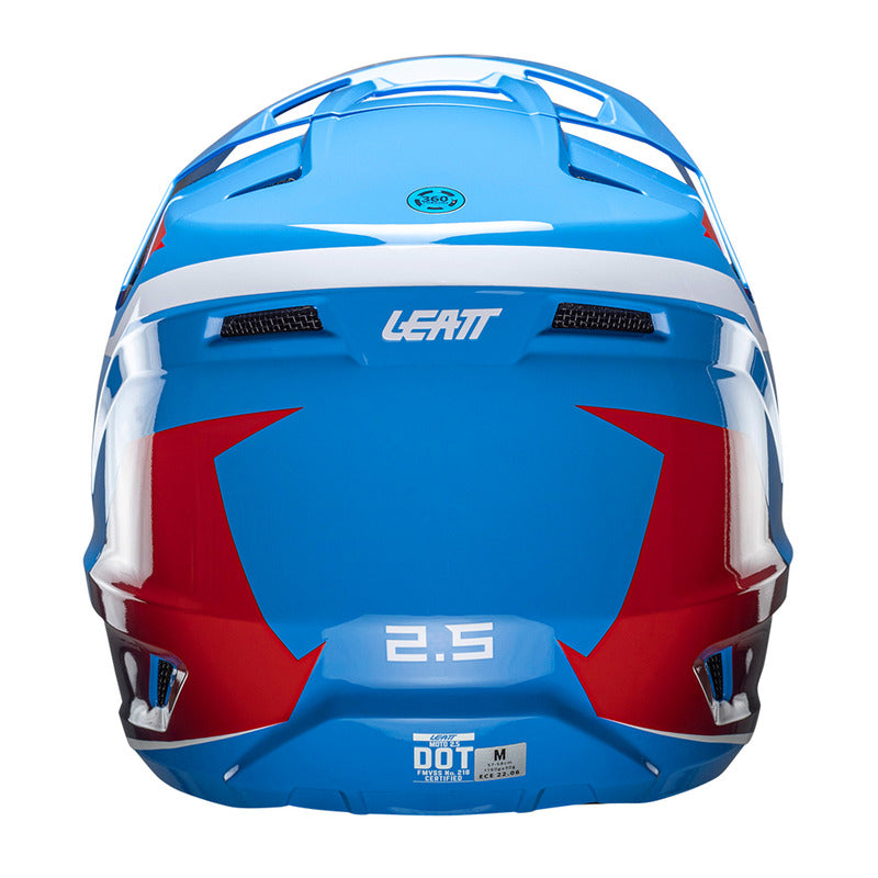 Kask motocyklowy Leatt Moto 2.5 Royal 3 320633_ZAL741717.jpg