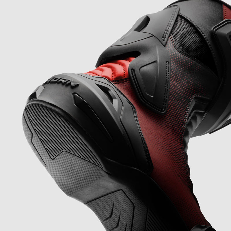 Buty motocyklowe Rebelhorn Gtr Black Fluo Red 26 323490_ZAL824102.jpg