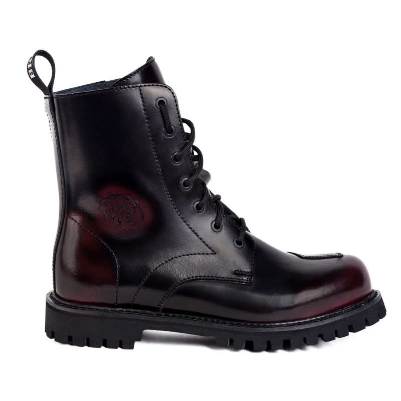 Buty Skórzane Broger Montana Wine 3 233104_ZAL503048.jpg