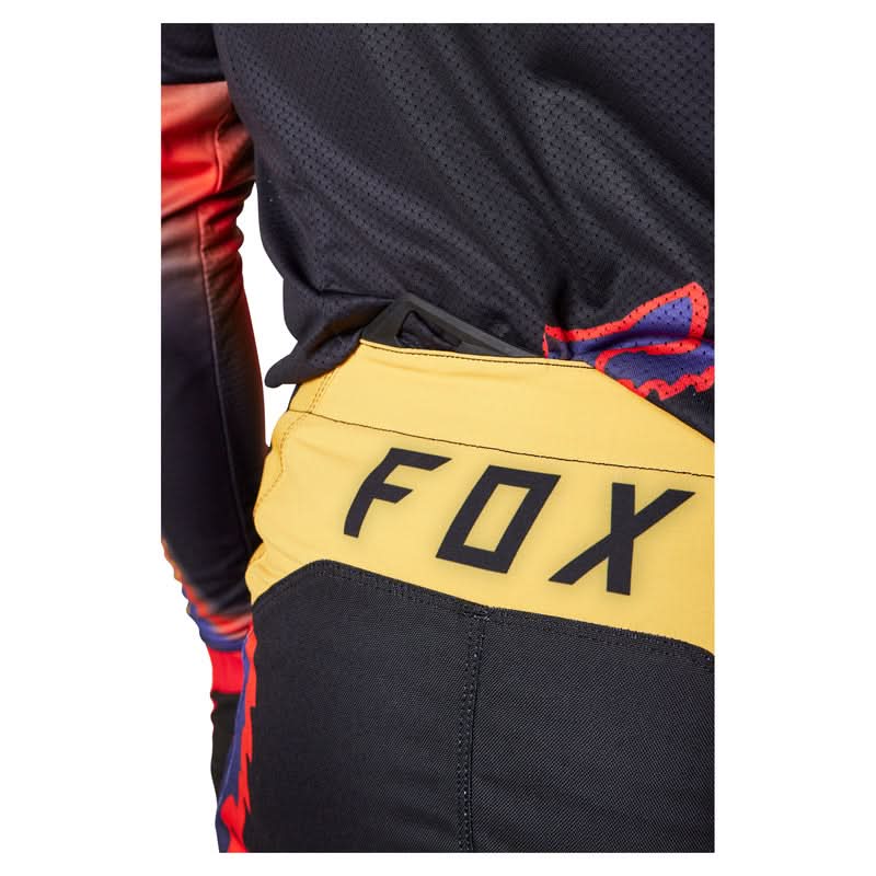 Bluza Fox 360 Fgmnt Black 8 257958_ZAL531404.jpg