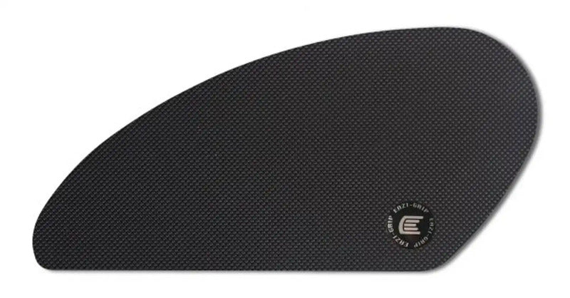 NAKLEJKA NA BAK TANKPAD ANTYPOŚLIZGOWY RG RACING EAZI-GRIP TRIUMPH STREET TWIN 16- - PRO 1