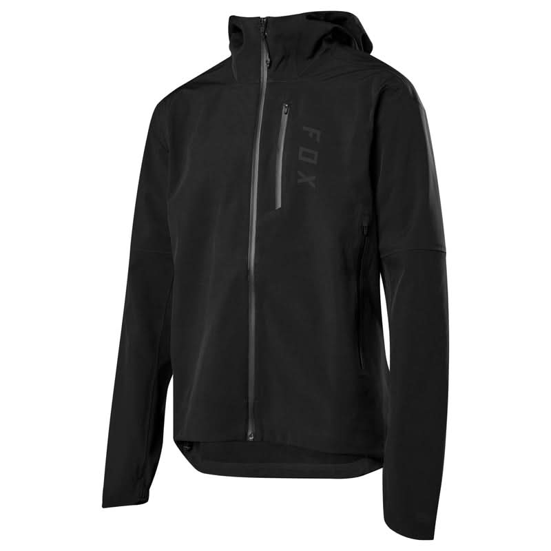 Kurtka Fox Ranger 3L Water Black 6 203771_ZAL481050.jpg