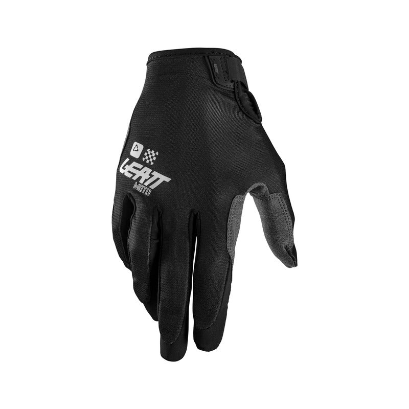 Rękawice offroadowe Junior Leatt Moto 1.5 Black 7 358639_ZAL920996.jpg