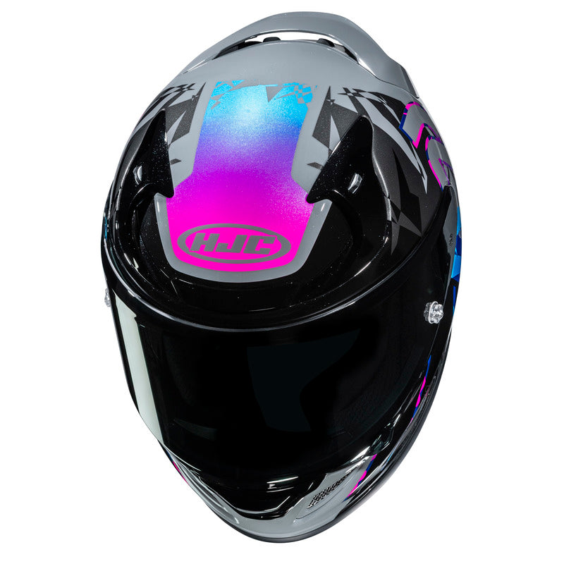 Kask Motocyklowy HJC Rpha12 Kate Grey Purple 3 377362_ZAL936104.jpg