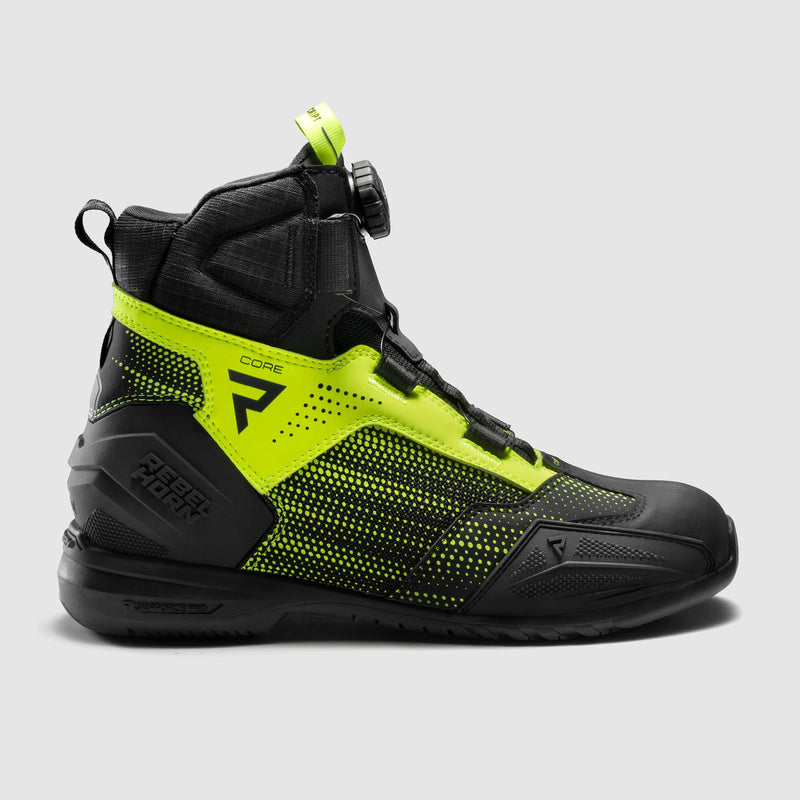 Buty motocyklowe Rebelhorn Core Black Fluo Yellow 30 349292_ZAL904023.jpg