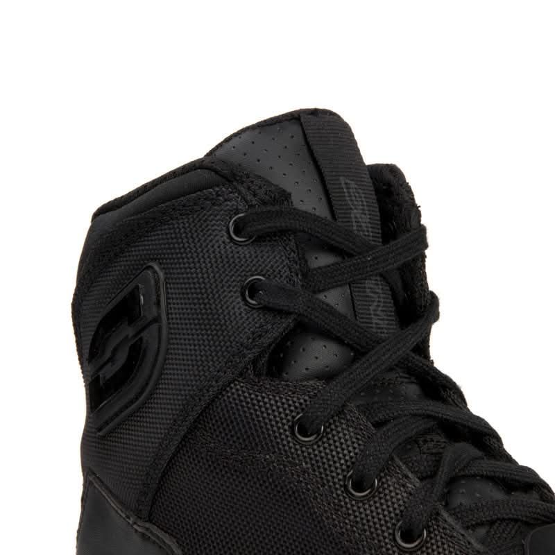 Buty Ozone Spin Black/White Sole 8 234432_ZAL565929.jpg