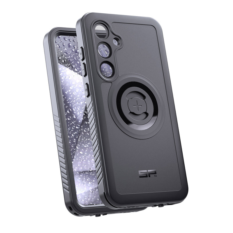 Etui Sp Connect Phone Case Spc+ Na Telefon Xiaomi 13 Pro 266 323048_ZAL714629.jpg