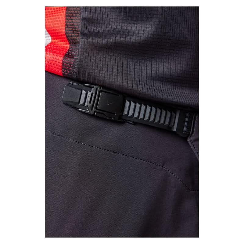 Spodnie Fox Flexair Efekt Fluo Red 7 257818_ZAL531438.jpg