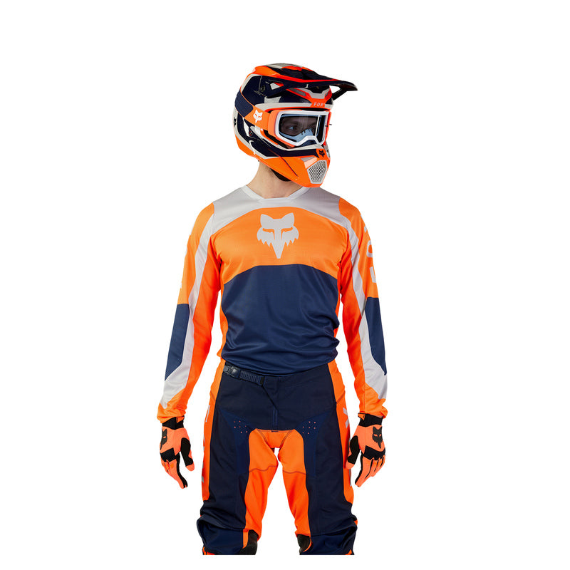 Bluza Fox 180 Nitro Fluo Orange 3 284397_ZAL702690.jpg