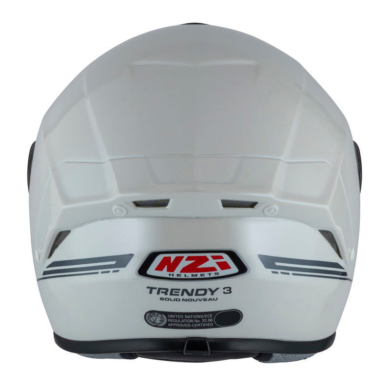 Kask Motocyklowy NZI Trendy Stream Solid Nouveau White 5 362741_ZAL856874.jpg