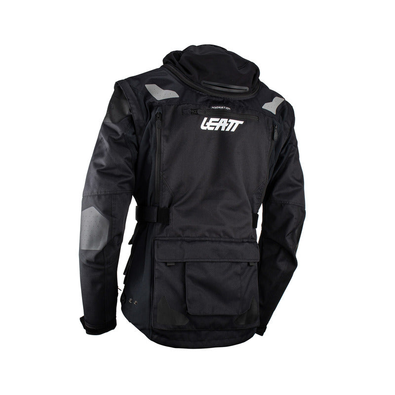 Kurtka Leatt Moto 5.5 Enduro Black 3 320950_ZAL727343.jpg