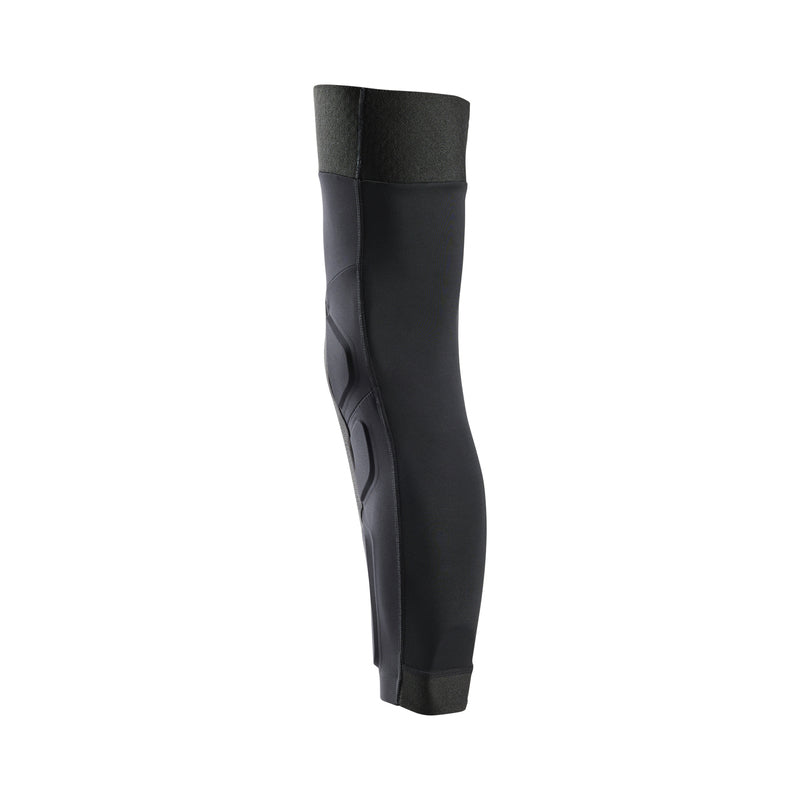 Ochraniacz Kolan/Piszczeli Fox Launch Elite Black 5 270841_ZAL604506.jpg