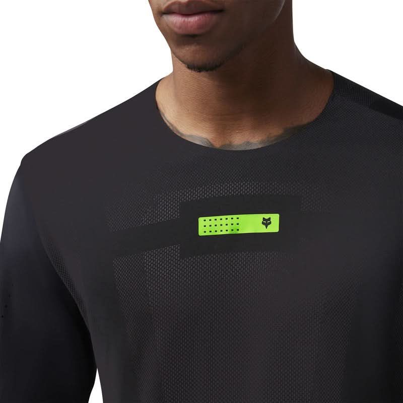 Bluza Rowerowa Fox Rawtec Black 25 308947_ZAL718781.jpg