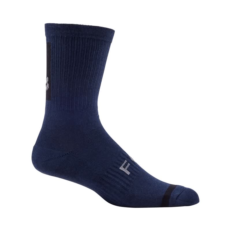 Skarpety Fox 8 Defend Sock Midnight 1 296343_ZAL700515.jpg