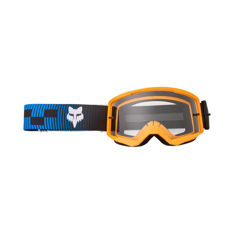 Gogle Fox Main Collect Blue 1 337225_ZAL816542.jpg