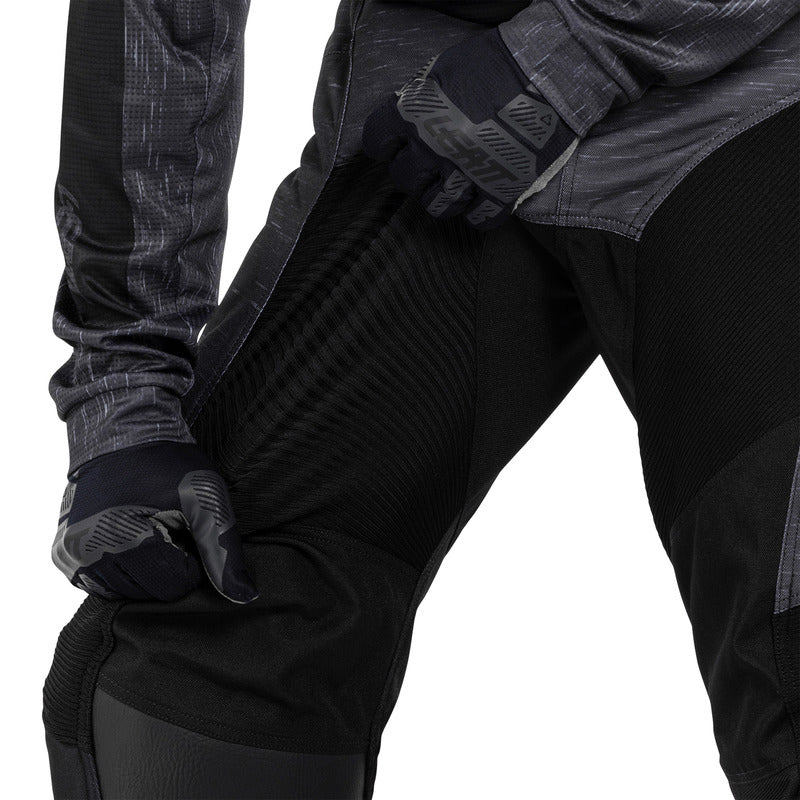 Spodnie offroadowe Leatt Moto 3.5 Stealth Black Grey 7 334029_ZAL891328.jpg